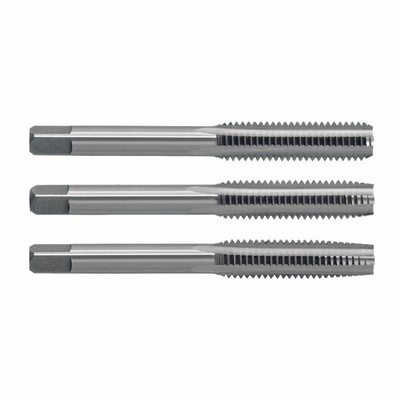 product-thum